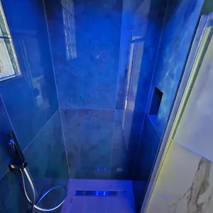 Signoria Apartamento Florencia