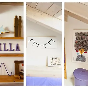 Casa Lilla Lt , Gravedona Italien