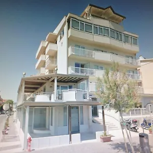 Maison Belle Vue , Chioggia Italien