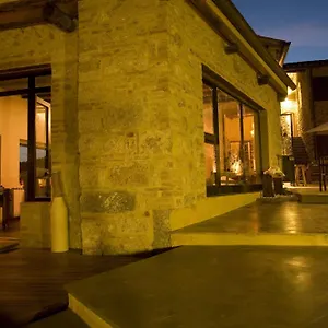 Amedeo , Rosia Italien